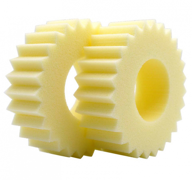 Crazy Crawler LaserFoam 1.9 R109x35 Heavy Duty (2)