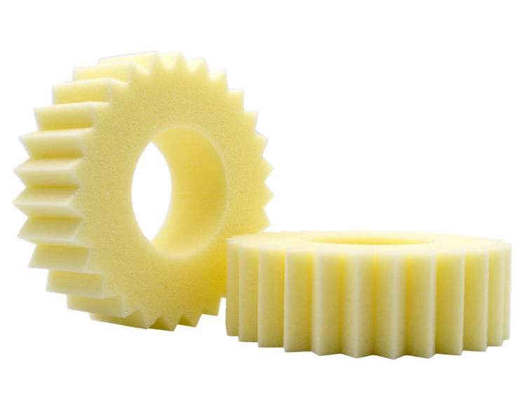 Crazy Crawler LaserFoam 1.9 R109x35 Heavy Duty (2)