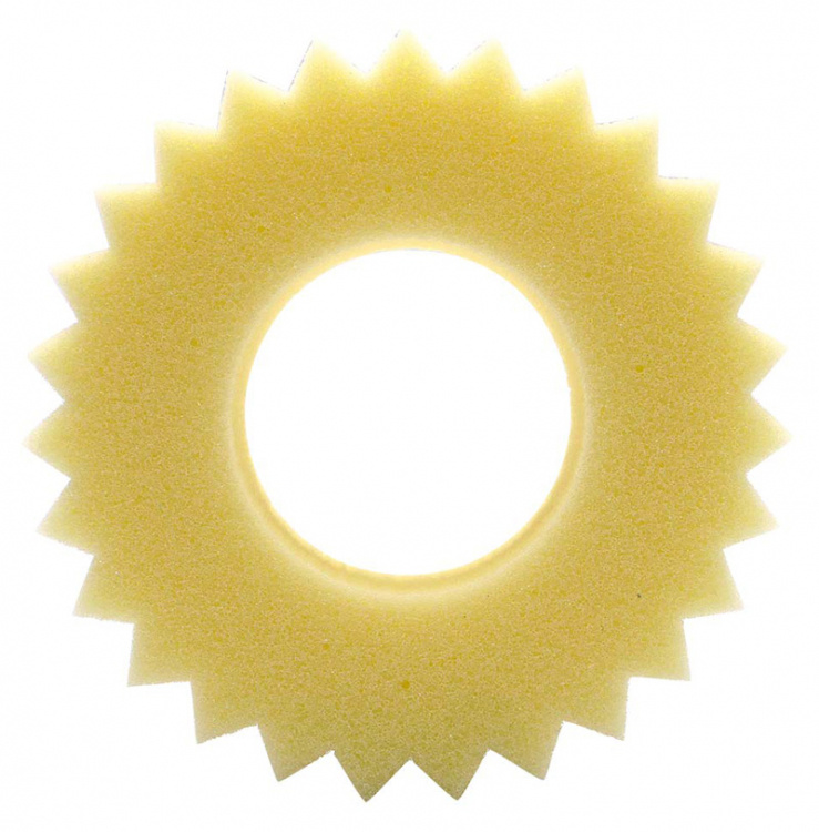 Crazy Crawler LaserFoam 1.9 R109x35 Heavy Duty (2)