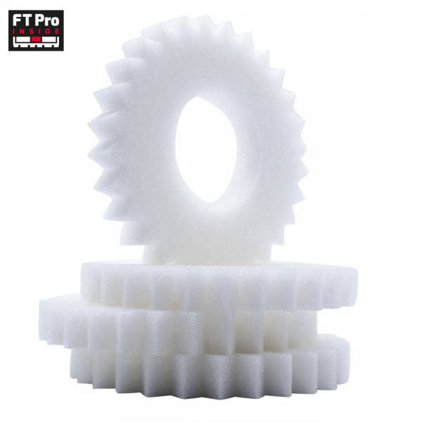 Crazy Crawler LaserFoam 1.9 R120 FT Pro Basic-15 (4)