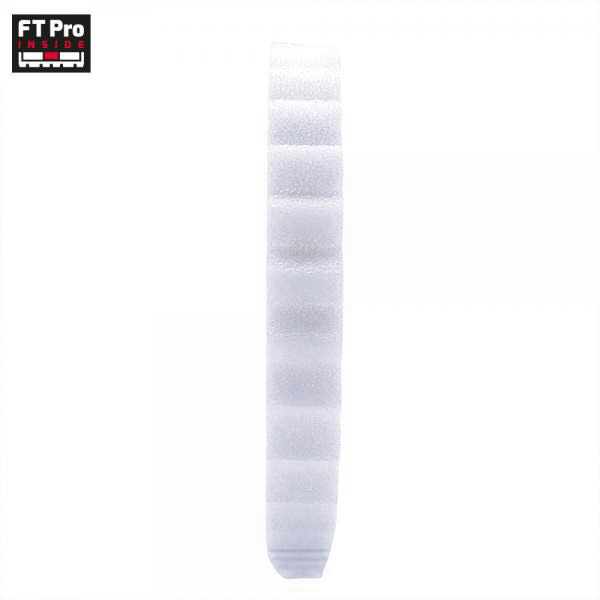 Crazy Crawler LaserFoam 1.9 R120 FT Pro Basic-15 (4)