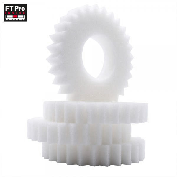 Crazy Crawler LaserFoam 1.9 R120 FT Pro Basic-20 (4)