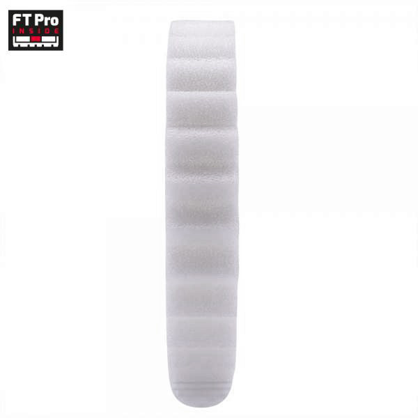 Crazy Crawler LaserFoam 1.9 R120 FT Pro Basic-20 (4)