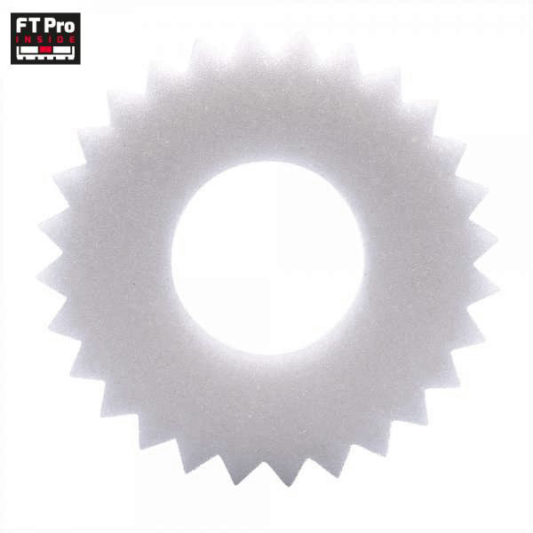 Crazy Crawler LaserFoam 1.9 R120 FT Pro Basic-20 (4)