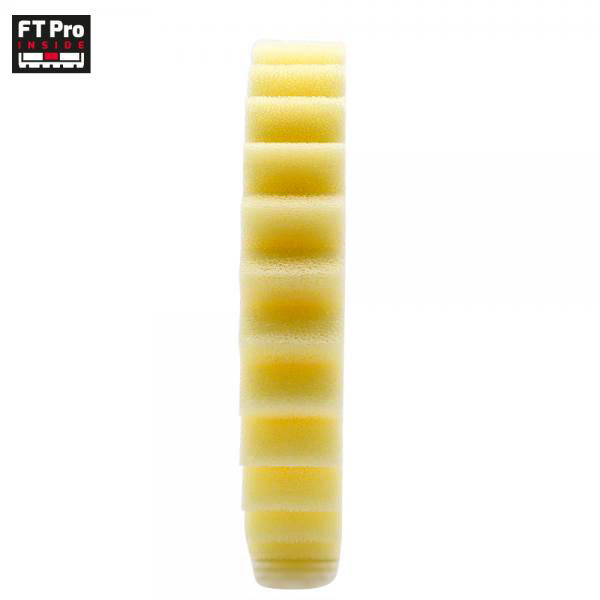 Crazy Crawler LaserFoam 1.9 R120 FT Pro HD-20 (4)