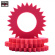 Crazy Crawler LaserFoam 1.9 R106 FT Pro Spur-Master (4) Crazy Crawler LaserFoam 1.9 R106 FT Pro Spur-Master (4)