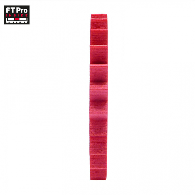 Crazy Crawler LaserFoam 1.9 R106 FT Pro Spur-Master (4)