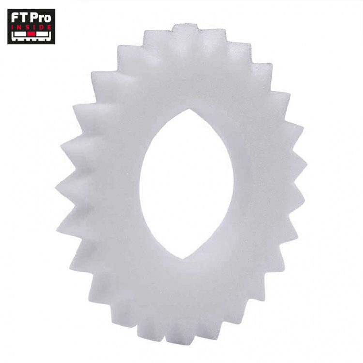 Crazy Crawler LaserFoam 1.9 R106 FT Pro Basic-10 (4)