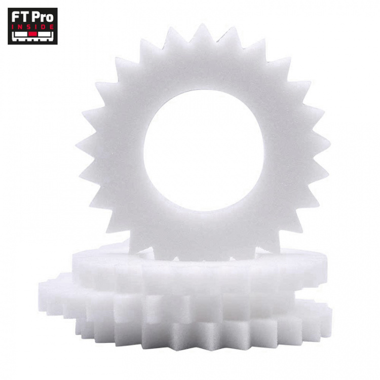 Crazy Crawler LaserFoam 1.9 R106 FT Pro Basic-10 (4)