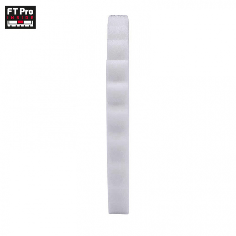 Crazy Crawler LaserFoam 1.9 R106 FT Pro Basic-10 (4)