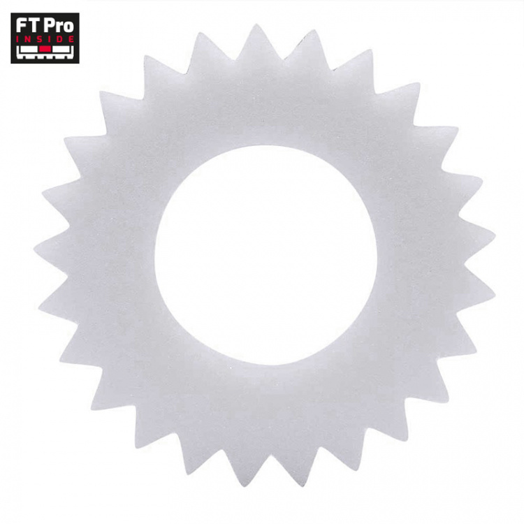 Crazy Crawler LaserFoam 1.9 R106 FT Pro Basic-10 (4)