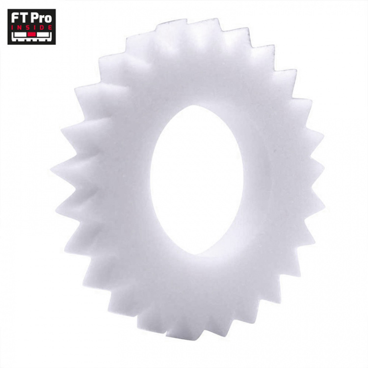 Crazy Crawler LaserFoam 1.9 R106 FT Pro Basic-15 (4)