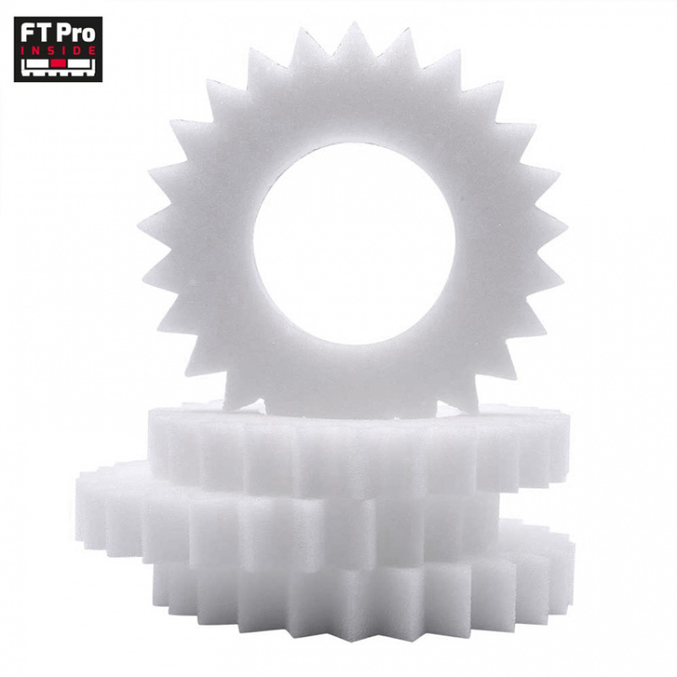 Crazy Crawler LaserFoam 1.9 R106 FT Pro Basic-15 (4)