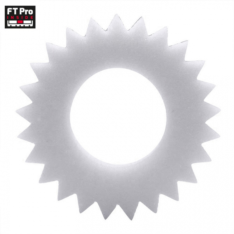 Crazy Crawler LaserFoam 1.9 R106 FT Pro Basic-15 (4)