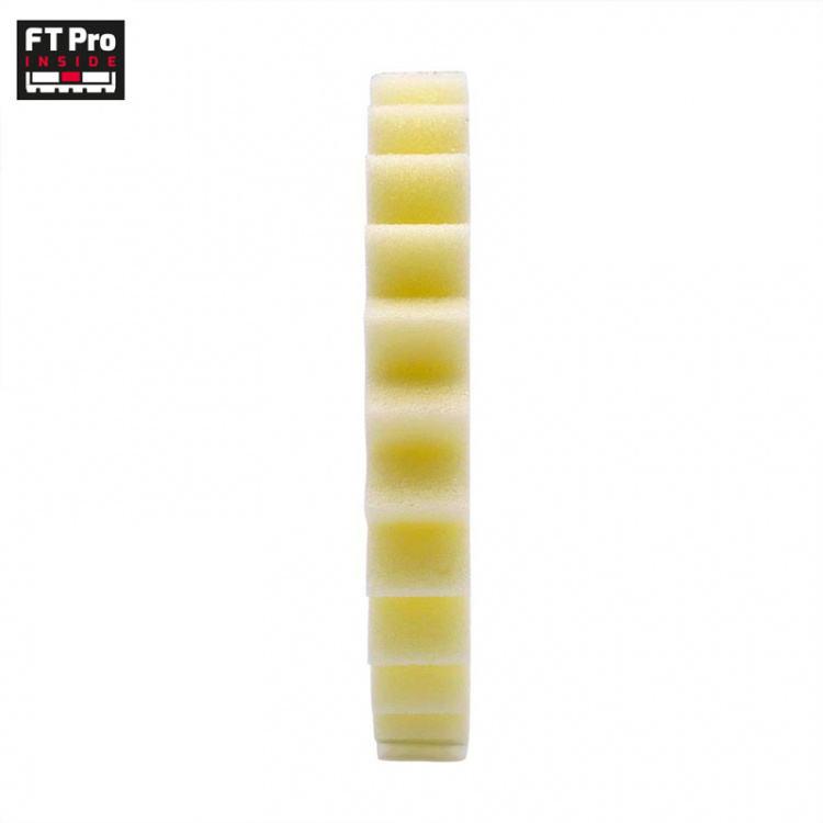 Crazy Crawler LaserFoam 1.9 R106 FT Pro HD-15 (4)