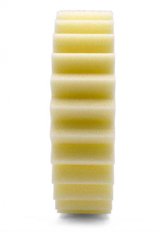 Crazy Crawler LaserFoam 1.9 R120 FT Pro HD-30 (4)