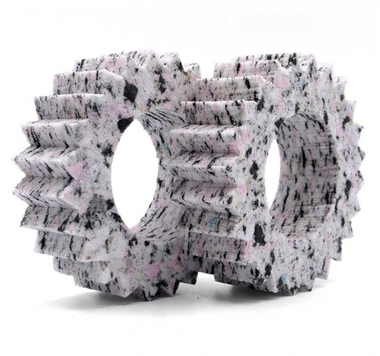 Crazy Crawler LaserFoam 1.9 R92x30 Xtreme plus (2)