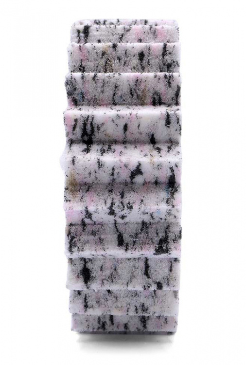 Crazy Crawler LaserFoam 1.9 R92x30 Xtreme plus (2)