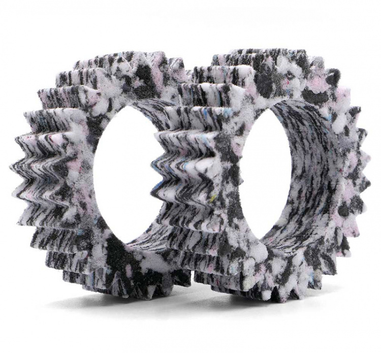 Crazy Crawler LaserFoam 1.9 R80x22 Xtreme plus (2)