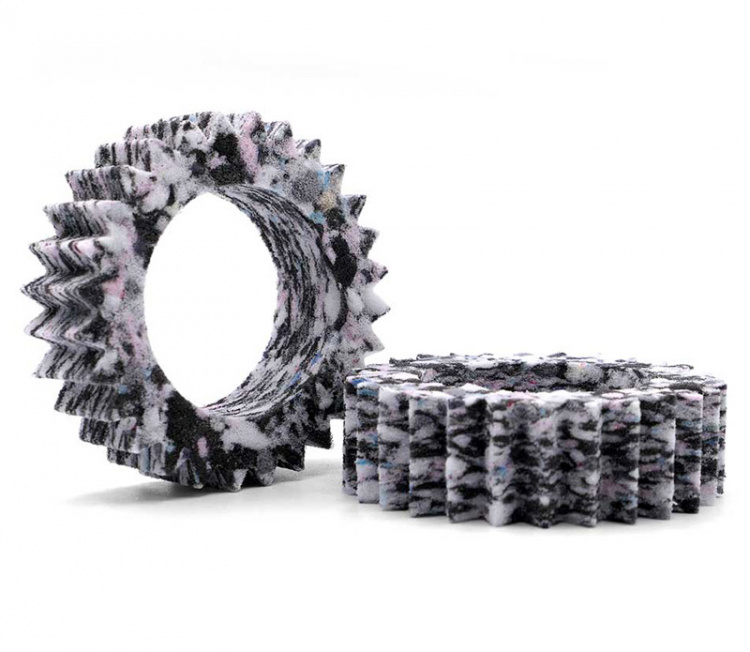 Crazy Crawler LaserFoam 1.9 R80x22 Xtreme plus (2)