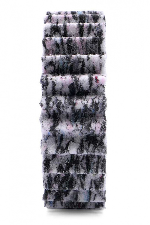 Crazy Crawler LaserFoam 1.9 R80x22 Xtreme plus (2)