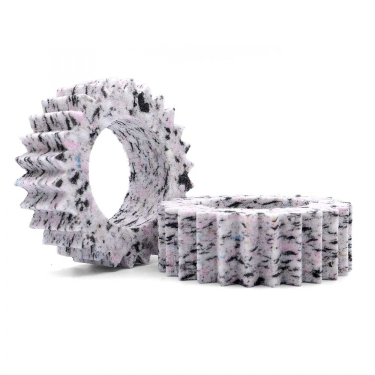 Crazy Crawler LaserFoam 1.9 R85x28 Xtreme plus (2)