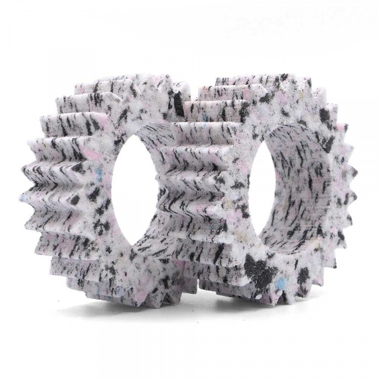 Crazy Crawler LaserFoam 1.9 R85x28 Xtreme plus (2)