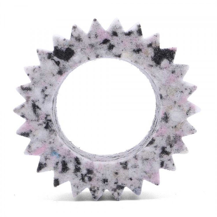 Crazy Crawler LaserFoam 1.9 R85x28 Xtreme plus (2)