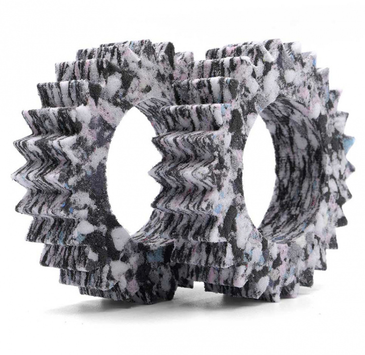 Crazy Crawler LaserFoam 1.9 R88x22 Xtreme plus (2)