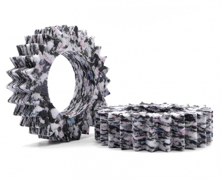 Crazy Crawler LaserFoam 1.9 R88x22 Xtreme plus (2)