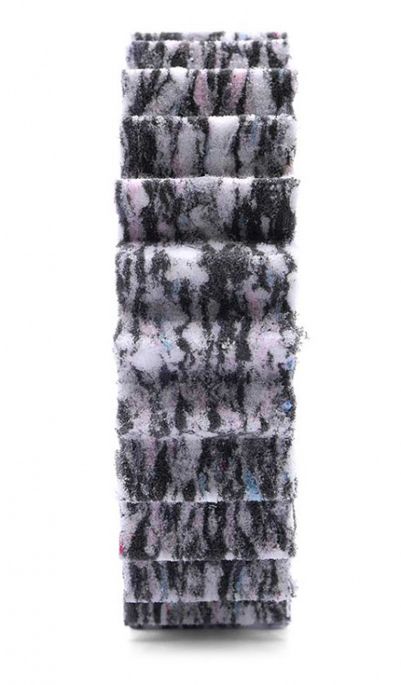 Crazy Crawler LaserFoam 1.9 R88x22 Xtreme plus (2)