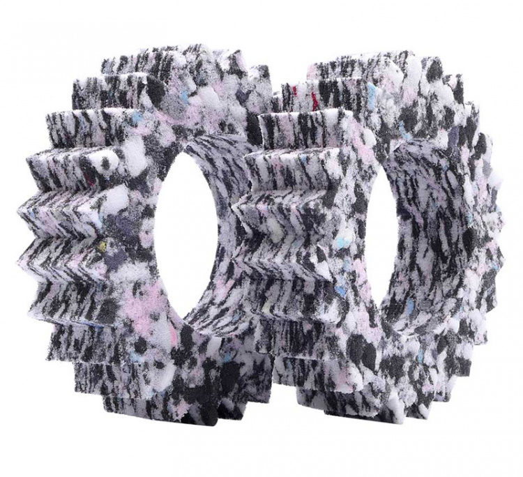 Crazy Crawler LaserFoam 1.9 R92x22 Xtreme plus (2)