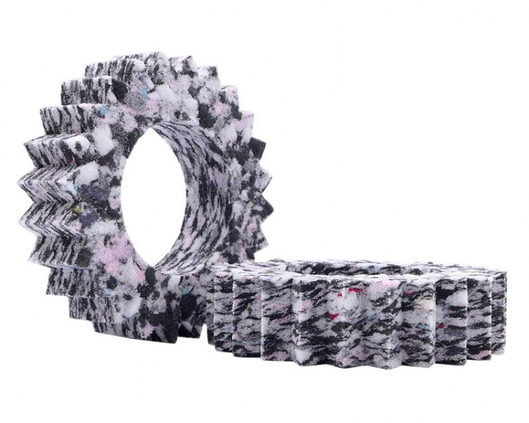 Crazy Crawler LaserFoam 1.9 R92x22 Xtreme plus (2)