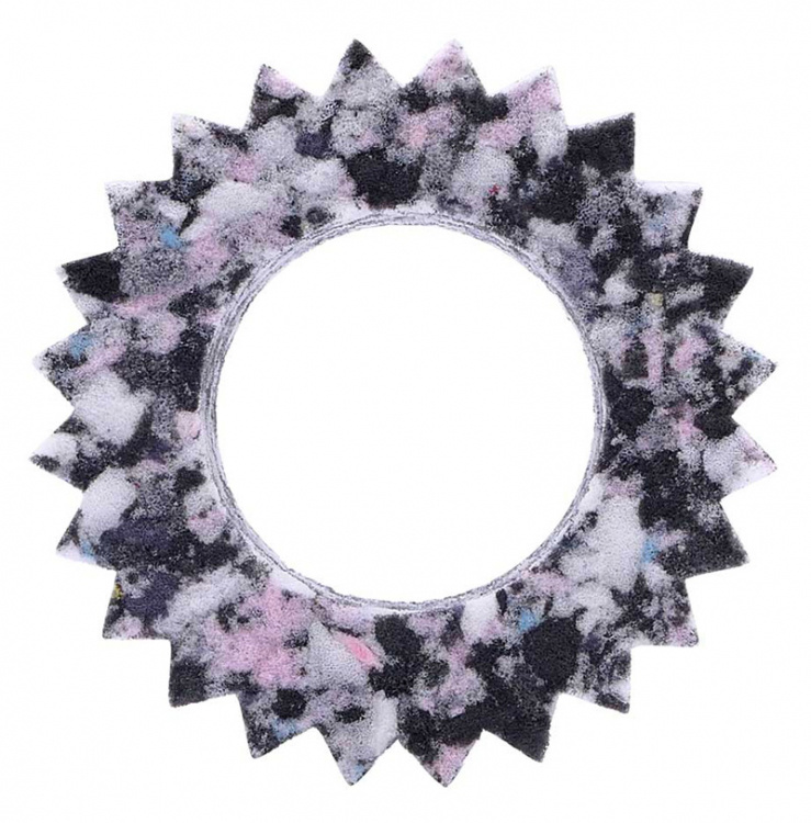 Crazy Crawler LaserFoam 1.9 R92x22 Xtreme plus (2)