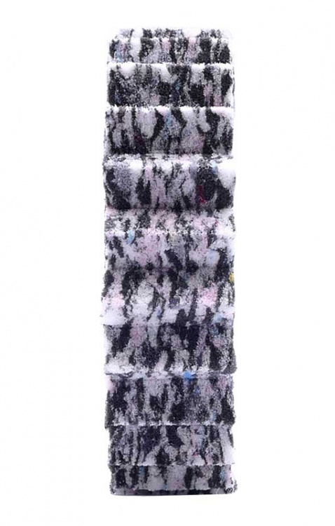 Crazy Crawler LaserFoam 1.9 R92x22 Xtreme plus (2)