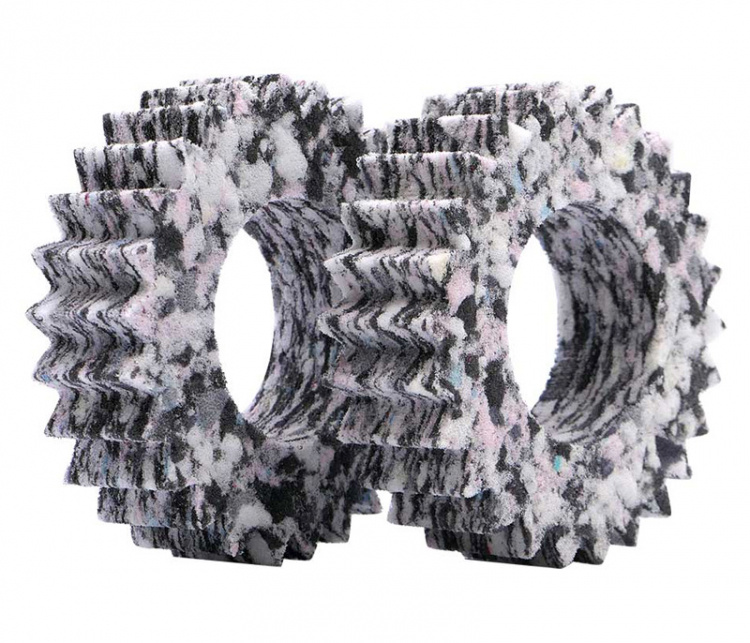 Crazy Crawler LaserFoam 1.55 R83x22 Xtreme plus (2)