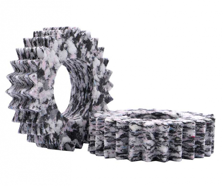 Crazy Crawler LaserFoam 1.55 R83x22 Xtreme plus (2)