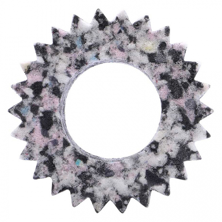 Crazy Crawler LaserFoam 1.55 R83x22 Xtreme plus (2)