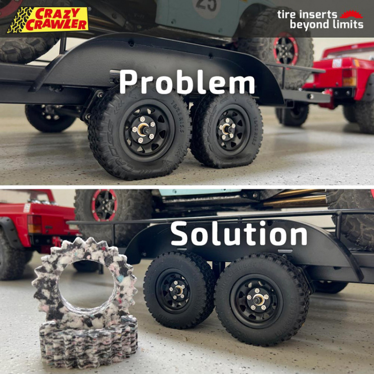 Crazy Crawler LaserFoam 1.55 R72x22 Xtreme plus (2)