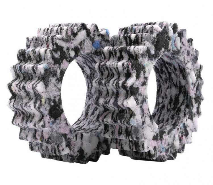 Crazy Crawler LaserFoam 1.55 R72x22 Xtreme plus (2)