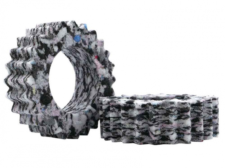 Crazy Crawler LaserFoam 1.55 R72x22 Xtreme plus (2)