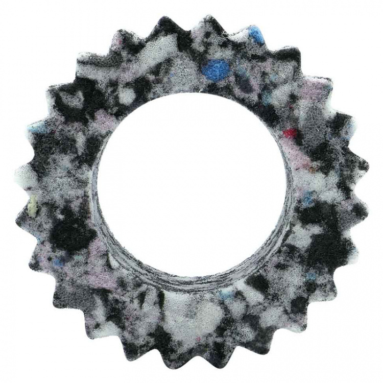 Crazy Crawler LaserFoam 1.55 R72x22 Xtreme plus (2)