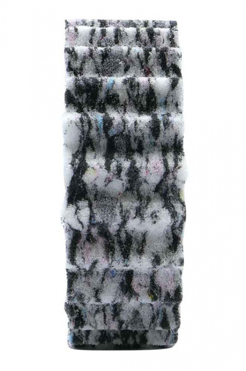 Crazy Crawler LaserFoam 1.55 R72x22 Xtreme plus (2)