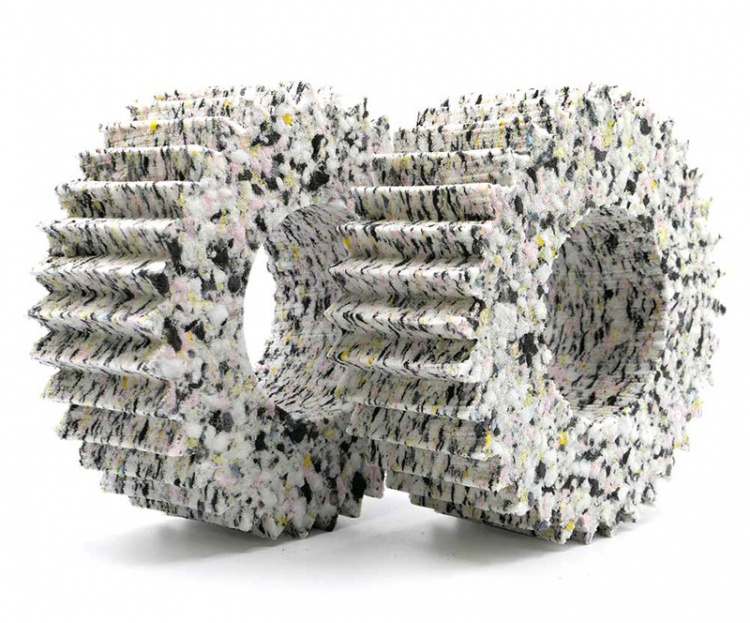 Crazy Crawler LaserFoam 2.9 R168x60 Xtreme plus (2)