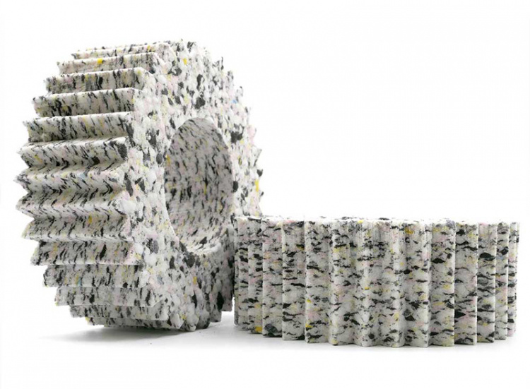 Crazy Crawler LaserFoam 2.9 R168x60 Xtreme plus (2)