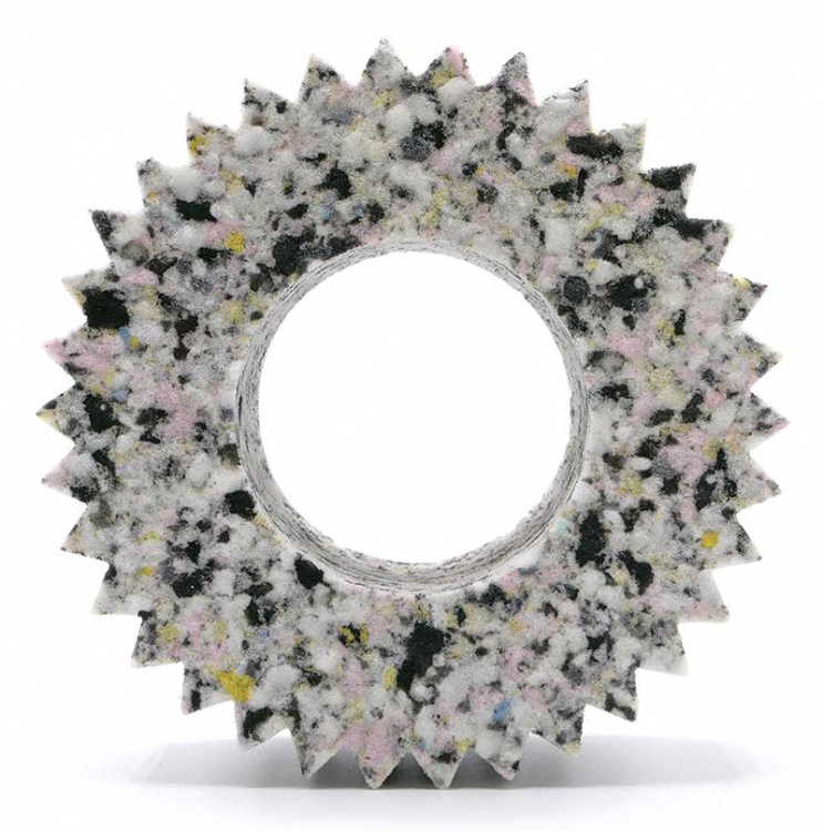 Crazy Crawler LaserFoam 2.9 R168x60 Xtreme plus (2)