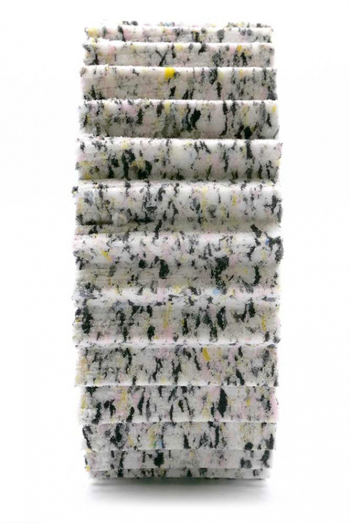 Crazy Crawler LaserFoam 2.9 R168x60 Xtreme plus (2)