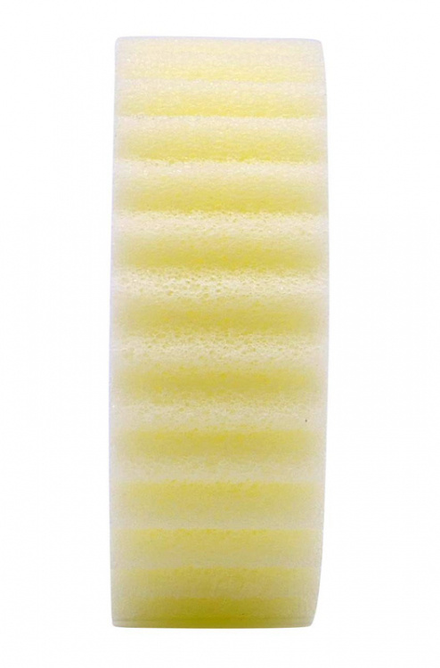 Crazy Crawler LaserFoam 1.0 R48x17 Heavy Duty (4)