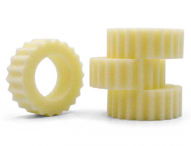 Crazy Crawler LaserFoam 1.0 R52x19 Heavy Duty till TRX-4M (4)