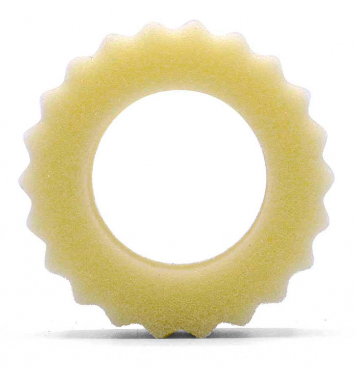 Crazy Crawler LaserFoam 1.0 R52x19 Heavy Duty till TRX-4M (4)